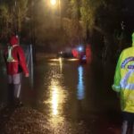 Η Ουκρανία και το ΔΝΤ συμφώνησαν για νέο πρόγραμμα βοήθειας 8,2 δισ. δολαρίων