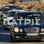 Δεν θα εκδοθεί στη Ρουμανία ο πρώην δήμαρχος Βουκουρεστίου που είχε συλληφθεί στη Θεσσαλονίκη