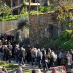 Από 13 έως 18 Νοεμβρίου οι αιτήσεις κατ’ εξαίρεση μετεγγραφών και μετακινήσεων φοιτητών