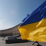 ΗΠΑ: Μικρότερη άνοδο από τις προβλέψεις στις λιανικές πωλήσεις