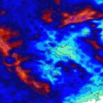 Αγωνία για γυναίκα που παρασύρθηκε από όχημα στα Χανιά – Νοσηλεύεται στη ΜΕΘ