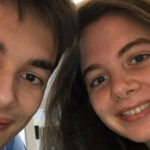 Προβλήματα από την κακοκαιρία σε πολλές περιοχές της χώρας – Πλημμυρισμένα σπίτια και κατεστραμμένα αυτοκίνητα