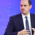 Τραμπ: Η Πελόζι είναι «κακιά γυναίκα» που δεν ανταποκρίθηκε στα καθήκοντά της