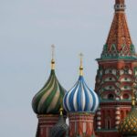 Ο ΟΠΑΠ ανεβάζει ταχύτητα ενόψει της συνένωσης με την Allwyn