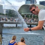 Η Ελλάδα ψηλά στις επιλογές των Ευρωπαίων για το 2026