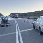 Γερμανικός Τύπος: Ενεργειακός κόμβος η Ελλάδα