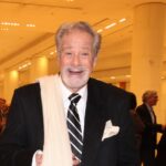 Εορτολόγιο: Ποιος γιορτάζει σήμερα 8 Νοεμβρίου