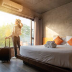 Το καυστικό σκίτσο του Αρκά για τα επιδόματα