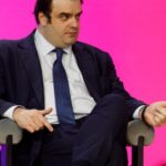 Επιταχύνονται οι διαδικασίες εκσυγχρονισμού των τεσσάρων φρεγατών ΜΕΚΟ: Μέσα στο επόμενο δίμηνο ολοκληρώνονται οι συμβάσεις