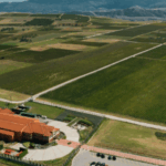 Χαμηλές πτήσεις στο «Σπίτι μου 2» – Πιέσεις από Βρυξέλλες για επιτάχυνση και απορρόφηση των κονδυλίων