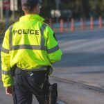 Τρεις νέες στρατηγικές επενδύσεις 206 εκατ. ευρώ ενέκρινε η Διυπουργική Επιτροπή