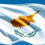 Αύξηση 13,4% στον κύκλο εργασιών στη βιομηχανία τον Σεπτέμβριο