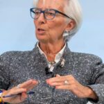 Παραδόθηκε το αναβαθμισμένο γήπεδο ποδοσφαίρου στην Τριανδρία Θεσσαλονίκης