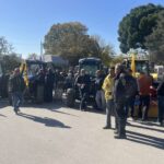 Διαβάσατε τα νέα της εβδομάδας; Κάντε το κουίζ του Insider!