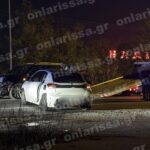 Εορτολόγιο: Ποιοι γιορτάζουν σήμερα, 4 Νοεμβρίου