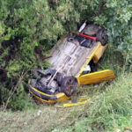 Η Κομισιόν παρουσίασε σχέδιο 345 δισ. ευρώ για ταχύτερους σιδηροδρόμους στην Ευρώπη – Ταξίδι Σόφια-Αθήνα σε έξι ώρες