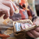 Πάνω από 120.000 κενά σπίτια στην Αθήνα, η εικόνα σε άλλες περιοχές της Αττικής – Βαθιά παθογένεια και ανισορροπίες στην αγορά κατοικίας