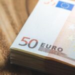 Βουβός πόνος στο Ηράκλειο για τον 19χρονο που έχασε τη ζωή του στο πεδίο βολής της Ρόδου – Αυτήν την ώρα η κηδεία του