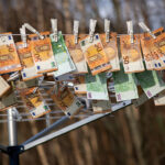 Έλληνας παλαιοντολόγος ανακάλυψε ένα νέο είδος φιδιού που έζησε 37 εκατομμύρια χρόνια πριν: Πώς το ονόμασε