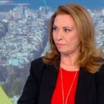 Γεωργία: Καταργεί σώμα κατά της διαφθοράς, αυξάνεται η ένταση στις σχέσεις με την ΕΕ