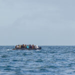 Κυκλοφοριακές ρυθμίσεις από την Τετάρτη στη Λεωφόρο Ποσειδώνος λόγω εργασιών – Tμηματική διακοπή της κυκλοφορίας