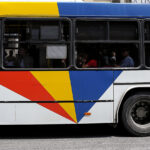 Ραγδαία επιδείνωση του καιρού – Ισχυρές καταιγίδες θα πλήξουν τη χώρα για 40 ώρες – Ποιες περιοχές θα βρεθούν στο επίκεντρο