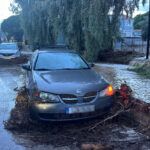 Λέκκας για λειψυδρία: Δεν φανταζόμασταν ότι τα δύο τελευταία χρόνια θα φτάναμε σε αυτό το σημείο