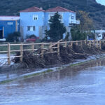 3+1 λόγοι να αποκτήσεις τη φωτογραφική μηχανή που ήθελες στο Black Friday