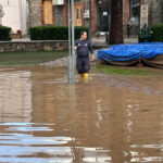 Άντρας είδε σε βίντεο την πρώην γυναίκα του να του κάνει βουντού