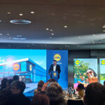 Εθελουσία στρατιωτική θητεία αναμένεται να ανακοινώσει ο Μακρόν