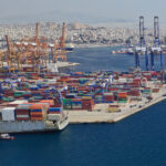 ΟΟΣΑ: Σε υψηλά επίπεδα οι ροές ξένων άμεσων επενδύσεων στην Ελλάδα