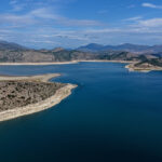 Το Rebrain Greece ανοίγει δρόμους για την επιστροφή των Ελλήνων του εξωτερικού – Εκδήλωση στη Νέα Υόρκη στις 7 Δεκεμβρίου