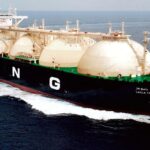 Βροχερό σήμερα το σκηνικό του καιρού – Τι θα συμβεί τις επόμενες ημέρες