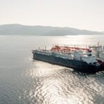 Η αποτυχία της COP30 και τι σημαίνει για την Ελλάδα και την Ευρώπη