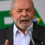 Καταιγίδες στα δυτικά και στην Πελοπόννησο – Στο Ψαθί Μεγαλόπολης καταγράφηκε το μεγαλύτερο ύψος βροχής