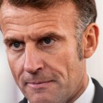 Μήνυμα 112 σε Κέρκυρα και Αιτωλοακαρνανία – «Ισχυρές βροχές, περιορίστε τις μετακινήσεις»