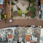 Παπαθανάσης για αναβάθμιση από Fitch: Μία ακόμα ψήφος εμπιστοσύνης στην Ελλάδα