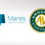 Τράπεζα Πειραιώς: Θετική η δυναμική της ελληνικής οικονομίας με στήριξη από κατανάλωση και επενδύσεις