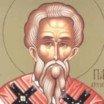 Πέθανε ο σπουδαίος εικαστικός Νίκος Στεφάνου