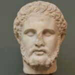 Πολωνία: Άρθηκε η ασυλία του πρώην υπουργού Δικαιοσύνης που κατηγορείται για κατάχρηση εξουσίας