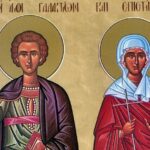 Σεισμός ταρακούνησε την Ξάνθη: «Είναι πάνω στο μεγάλο ρήγμα Ξάνθης-Χρυσούπολης, πρέπει να υπάρχει μία ιδιαίτερη προσοχή»