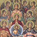 Price Map: Σχεδιάζεται ο ψηφιακός χάρτης με τις πραγματικές αξίες των ακινήτων – Πώς θα λειτουργεί η εφαρμογή