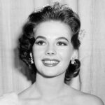 Σε τροχιά οι πρώτοι πέντε ελληνικοί μικροδορυφόροι – «Η παρουσία της Ελλάδας στο διάστημα είναι πλέον πραγματικότητα»