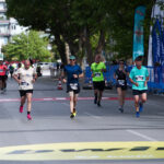 ResearchGreece: Στα 30,6 ευρώ η νέα τιμή – στόχος για ΓΕΚ ΤΕΡΝΑ