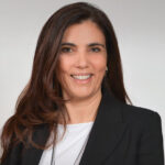 Στα 18.000 ευρώ ο μέσος ετήσιος μισθός στην Ελλάδα – Ο δεύτερος χαμηλότερος στην ΕΕ