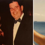 Αλλάζει το πλαίσιο εορτασμού του Πολυτεχνείου από το 2026 μετά την επίθεση της ΑΡΑΣ σε αναρχικούς