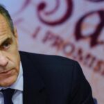 Λιγότερα χρήματα για δώρα θα ξοδέψουν τα φετινά Χριστούγεννα οι Γερμανοί