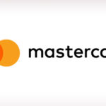 Γιατί τα περισσότερα τροχαία γίνονται κάτω από το σπίτι μας;