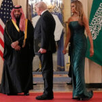 Στον Κυρ. Πιερρακάκη «ποντάρουν» FT και Bloomberg για τον νέο επικεφαλής του Eurogroup