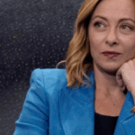 Κλήρωση Τζόκερ 13/11/2025: Αυτοί είναι οι αριθμοί που κερδίζουν 1.000.000 ευρώ